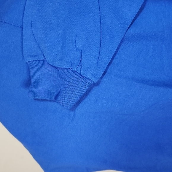 NWOT Long-sleeved San Onofre nuclear power plant outage t-shirt  *Box 2 - Picture 5 of 9